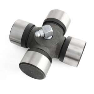 universal joint cross bearings,roulements croisés à joint universel,Cojinete transversal de junta universal,Universal Joint Bearings